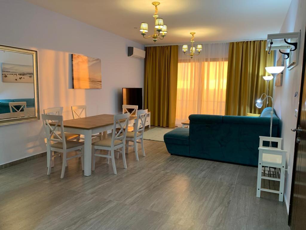 Lux Apartments Pinctada Dobra Voda Esterno foto