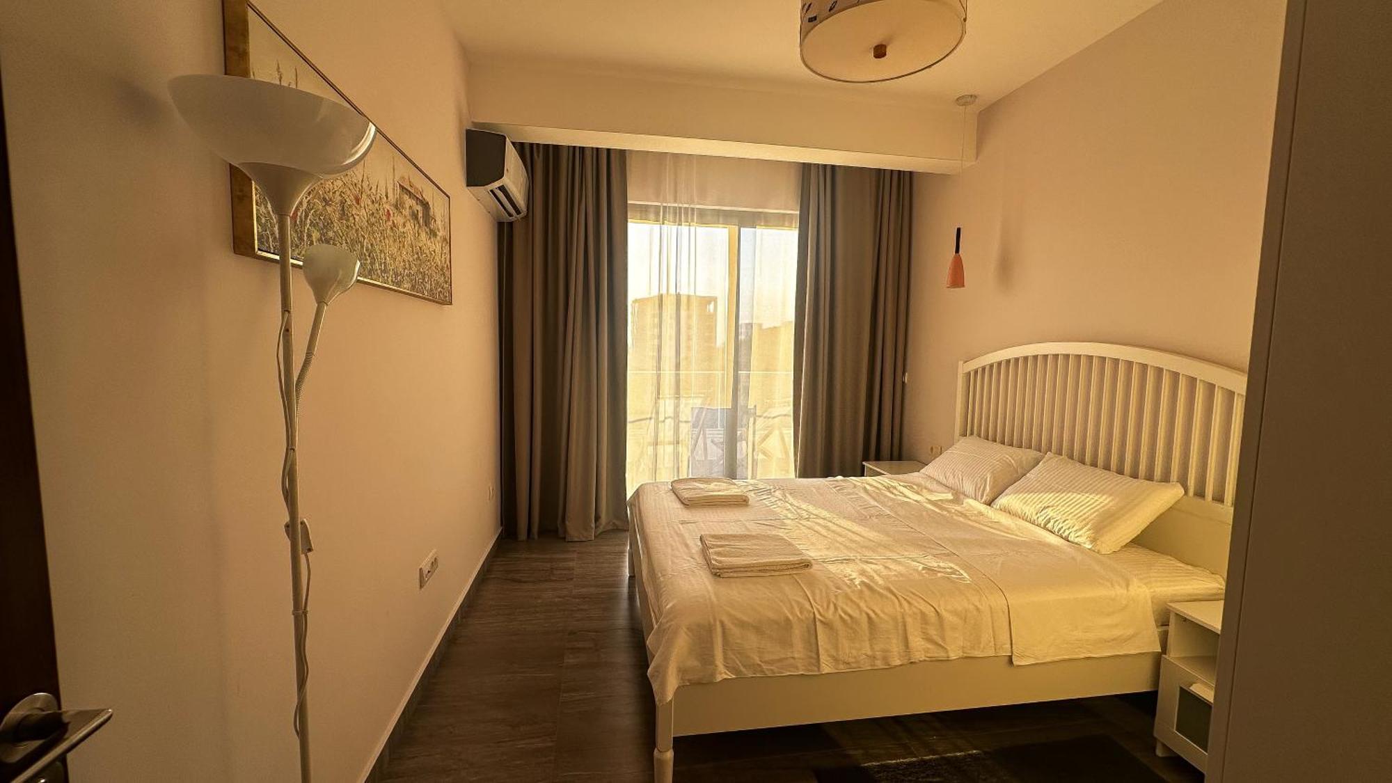 Lux Apartments Pinctada Dobra Voda Esterno foto